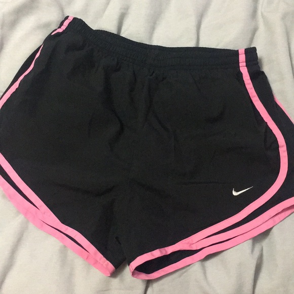 Nike Pants - Nike shorts Nike Pants - Nike shorts